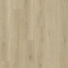 SPC плитка (spc ламинат) Floorwood Residence 7852 Дуб Антарес
